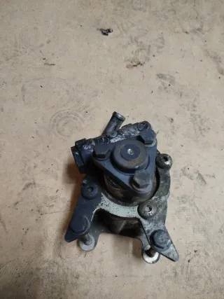 Bomba dirección BMW 318is M44