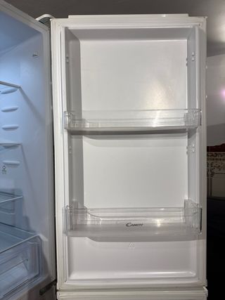 Nevera CANDY Seminueva