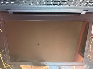 Lenovo Ideapad 110 15AST para piezas