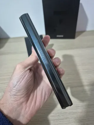 Samsung Z Fold 2 256GB