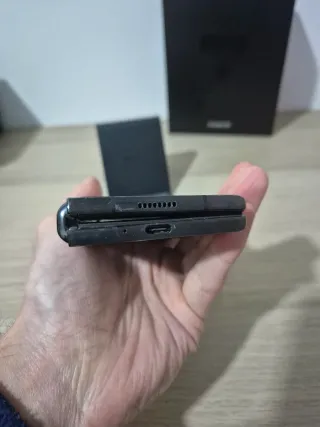 Samsung Z Fold 2 256GB