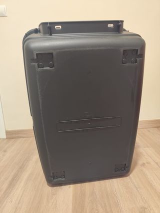 Transportín Bracco Perro Mediano NUEVO