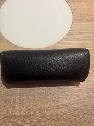 Ray-Ban RB2132 902 New Wayfarer Gafas de Sol