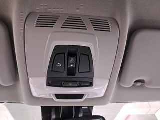 BMW Serie 2 Gran Tourer 216d