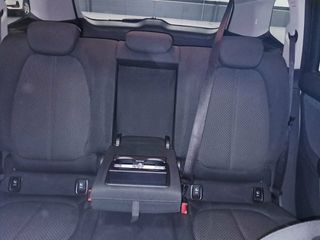 BMW Serie 2 Gran Tourer 216d