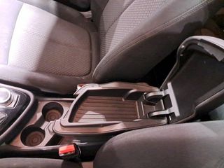 BMW Serie 2 Gran Tourer 216d