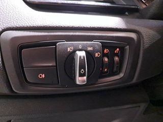 BMW Serie 2 Gran Tourer 216d