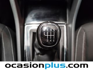 Skoda Karoq 1.0 TSI Like 85 kW (115 CV)