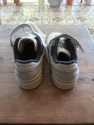 Zapatillas Adidas Talla 36 y 2/3