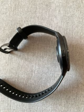 Reloj Garmin Venu 3 Negro