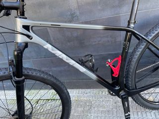 MTB MMR RAKISH 29 CARBONO