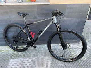 MTB MMR RAKISH 29 CARBONO