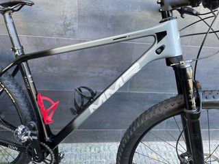 MTB MMR RAKISH 29 CARBONO