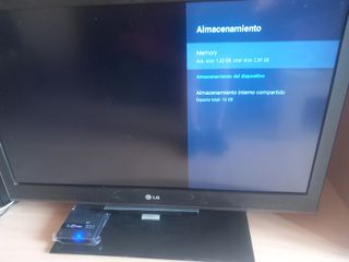 TV Box H20 PRO Android 10 2GB+16GB