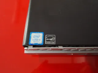 Mini PC HP ProDesk 600 G3