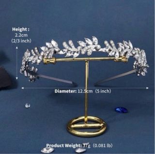 ZAPATOS DE TACÓN + DIADEMA DE REGALO!!!!!