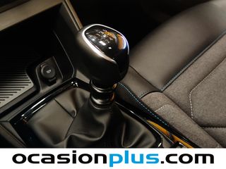 Citroen C4 PureTech 130 S&S 6v Plus 96 kW (131 CV)