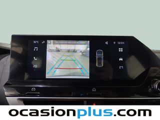 Citroen C4 PureTech 130 S&S 6v Plus 96 kW (131 CV)