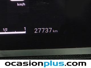 Citroen C4 PureTech 130 S&S 6v Plus 96 kW (131 CV)