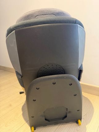 Silla coche Maxi-Cosi Mica 360