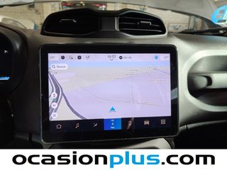 Jeep Renegade eHybrid 1.5 Altitude DCT 96 kW (130 CV)