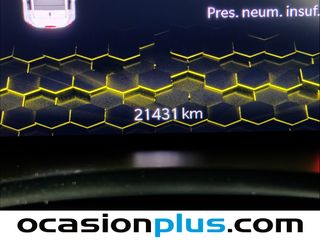 Jeep Renegade eHybrid 1.5 Altitude DCT 96 kW (130 CV)