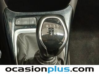 Opel Crossland 1.2 Edition 81 kW (110 CV)