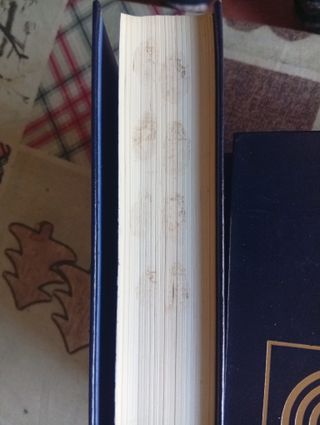 Lote 4 Libros Clásicos - Círculo de Lectores