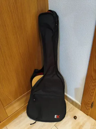 Guitarra Española Cadete, 90cm