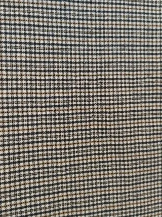 Leggings estampado cuadros