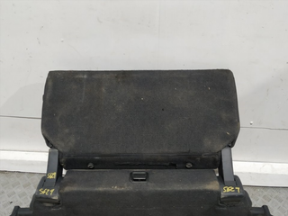 ASIENTOS TERCERA FILA MITSUBISHI MONTERO (V60/V70