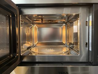 Forno a microonde TEKA MWR 225 FI