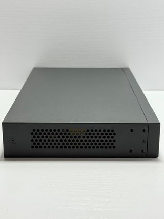 Switch TP-Link TL-SG1016D 16 Puertos Gigabit