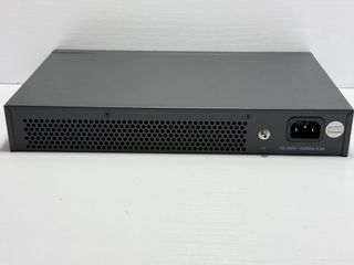 Switch TP-Link TL-SG1016D 16 Puertos Gigabit