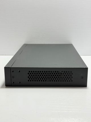 Switch TP-Link TL-SG1016D 16 Puertos Gigabit