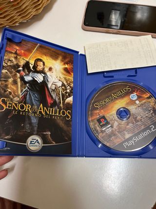 Lote Juegos PS2: Pro Evolution, Dragon Ball, WWE