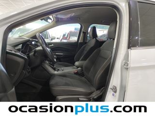 Ford Kuga 1.5 TDCI S&S Titanium 4x2 88 kW (120 CV)