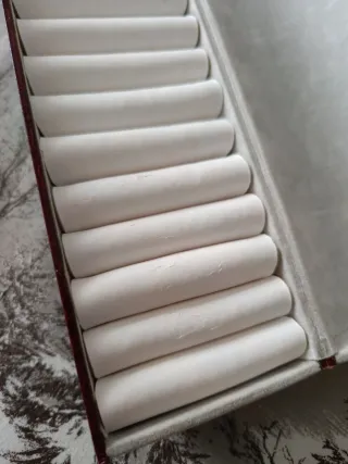 Estuche para anillos