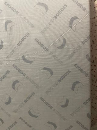 Sofá Cama Oasis Roche-Bobois