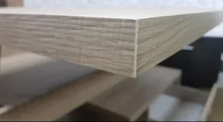 LIQUIDACION 110 MESAS ELEVABLES ALTA RESISTENCIA