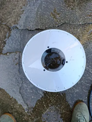 Aprilia Classic 49cc