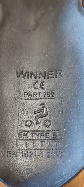 Protectores Codos/Rodillas Moto