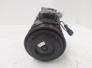 Compresor aire subaru 4472608746 tribeca b9 280067