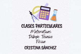 Clases particulares