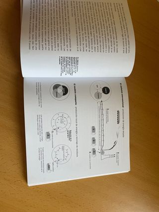 Dos libros de arquitectura GG