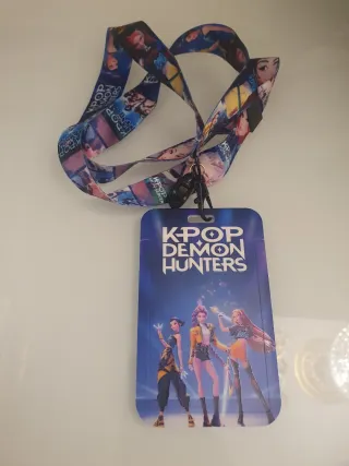 Fita do SL Benfica com emblema