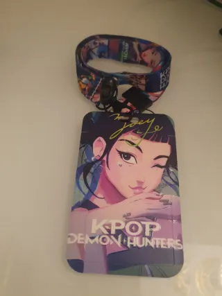 Fita do SL Benfica com emblema