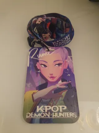 Fita do SL Benfica com emblema