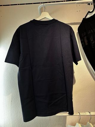 Camiseta Kenzo Talla M