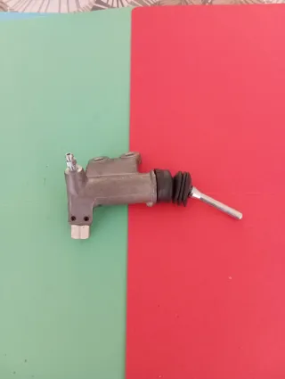 Cilindro Embrague HONDA 46930SNAA41